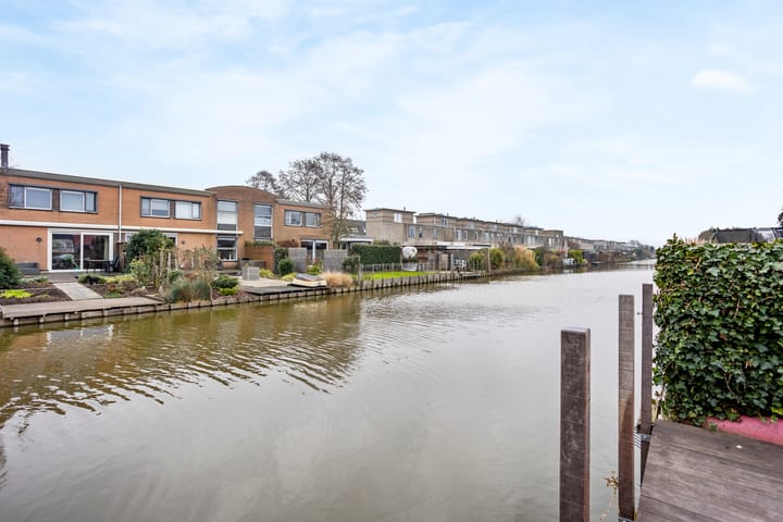 Photo 34 of Prinses Beatrixstraat 18