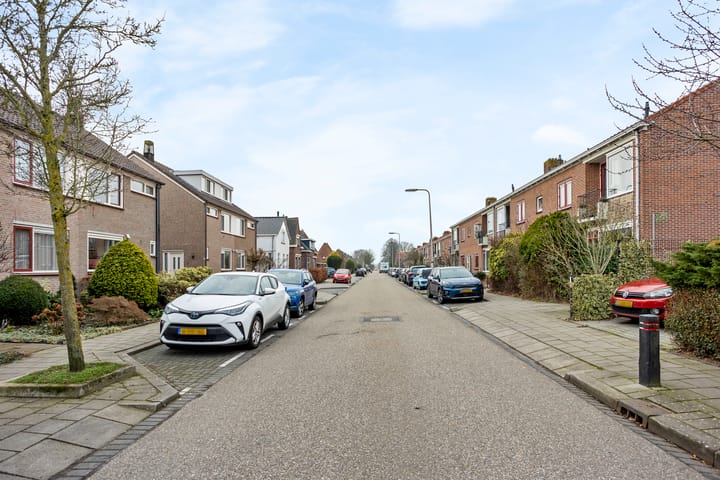 Photo 37 of Prinses Beatrixstraat 18