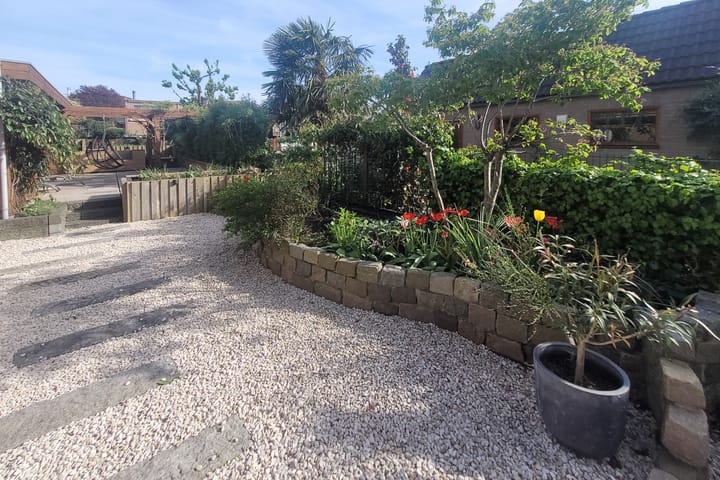 Photo 39 of Prinses Beatrixstraat 18