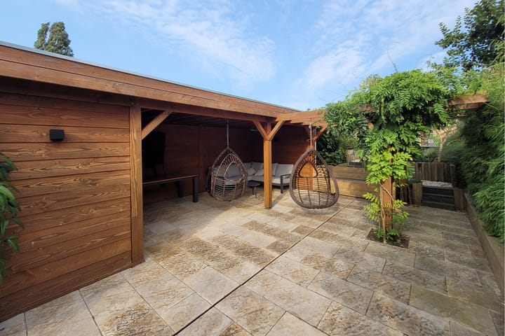 Photo 40 of Prinses Beatrixstraat 18