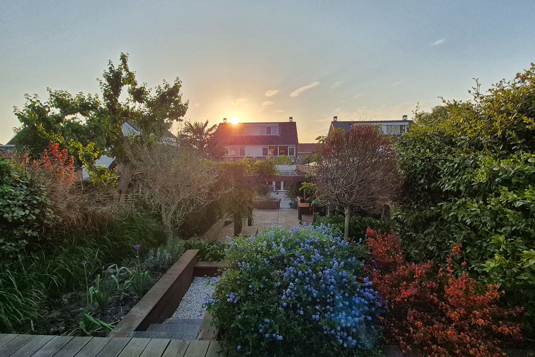 Foto 42 van Prinses Beatrixstraat 18