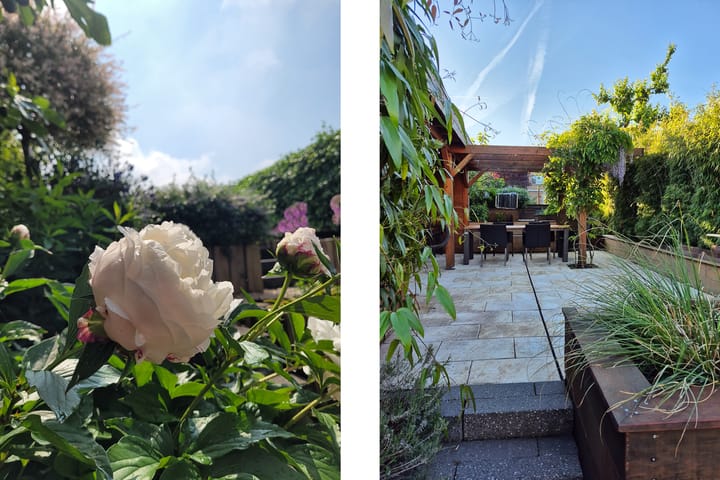 Photo 43 of Prinses Beatrixstraat 18