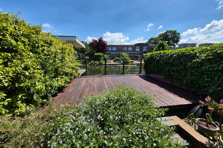 Photo 44 of Prinses Beatrixstraat 18