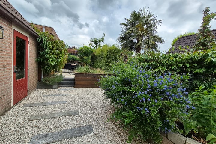 Photo 45 of Prinses Beatrixstraat 18