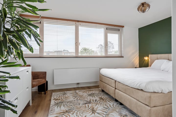 Photo 18 of Prinses Beatrixstraat 18