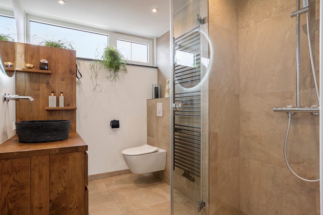 Foto 22 van Prinses Beatrixstraat 18