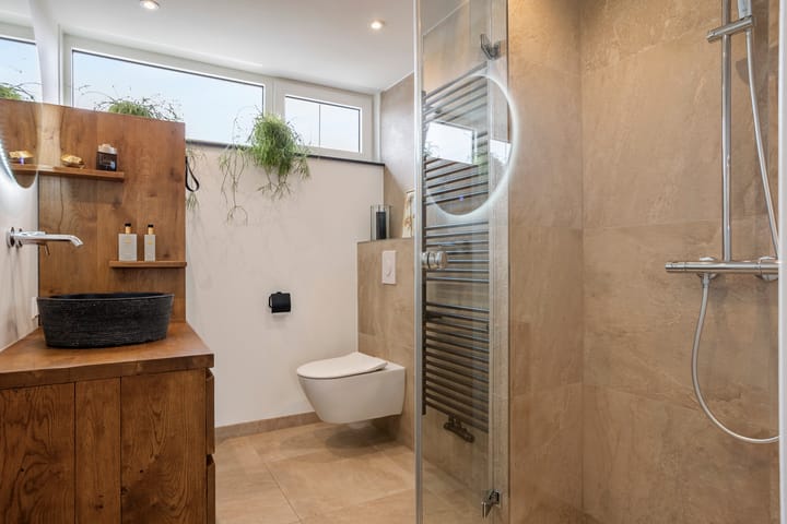 Photo 22 of Prinses Beatrixstraat 18