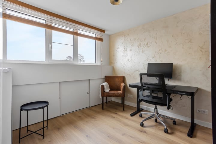 Photo 25 of Prinses Beatrixstraat 18