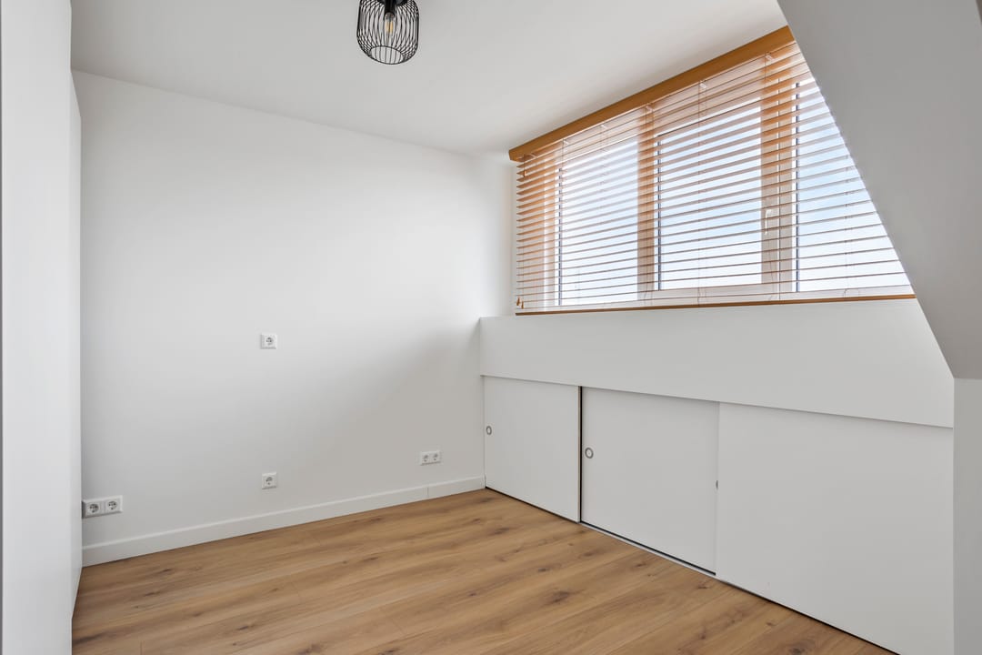 Foto 26 van Prinses Beatrixstraat 18