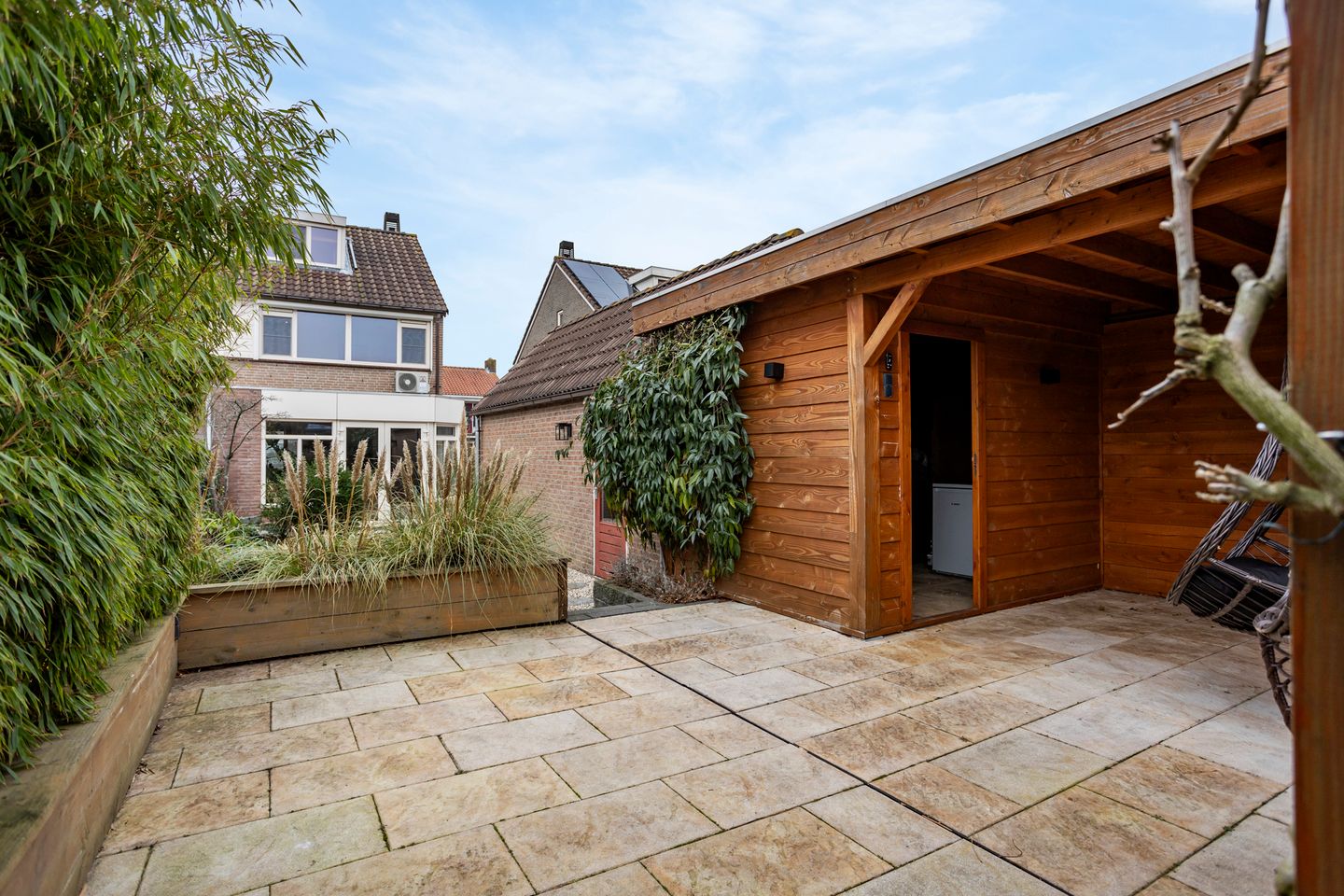 Foto 29 van Prinses Beatrixstraat 18