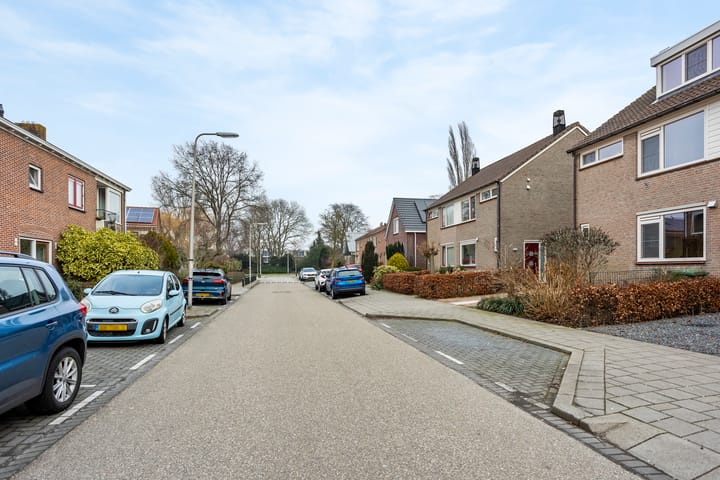 Photo 38 of Prinses Beatrixstraat 18