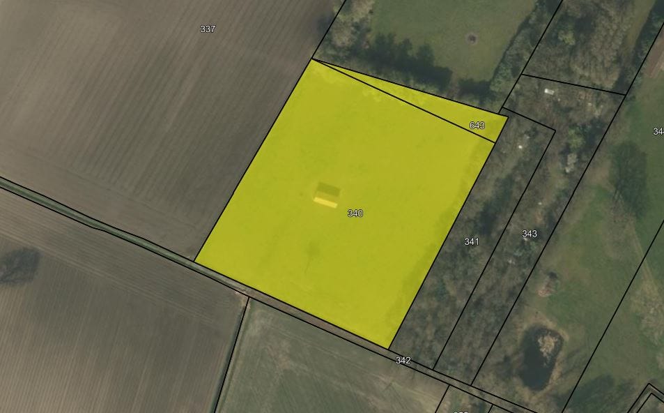 Bekijk foto 1 van Nabij Dijkerstraat