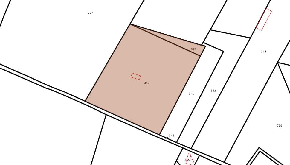 Bekijk foto 2 van Nabij Dijkerstraat