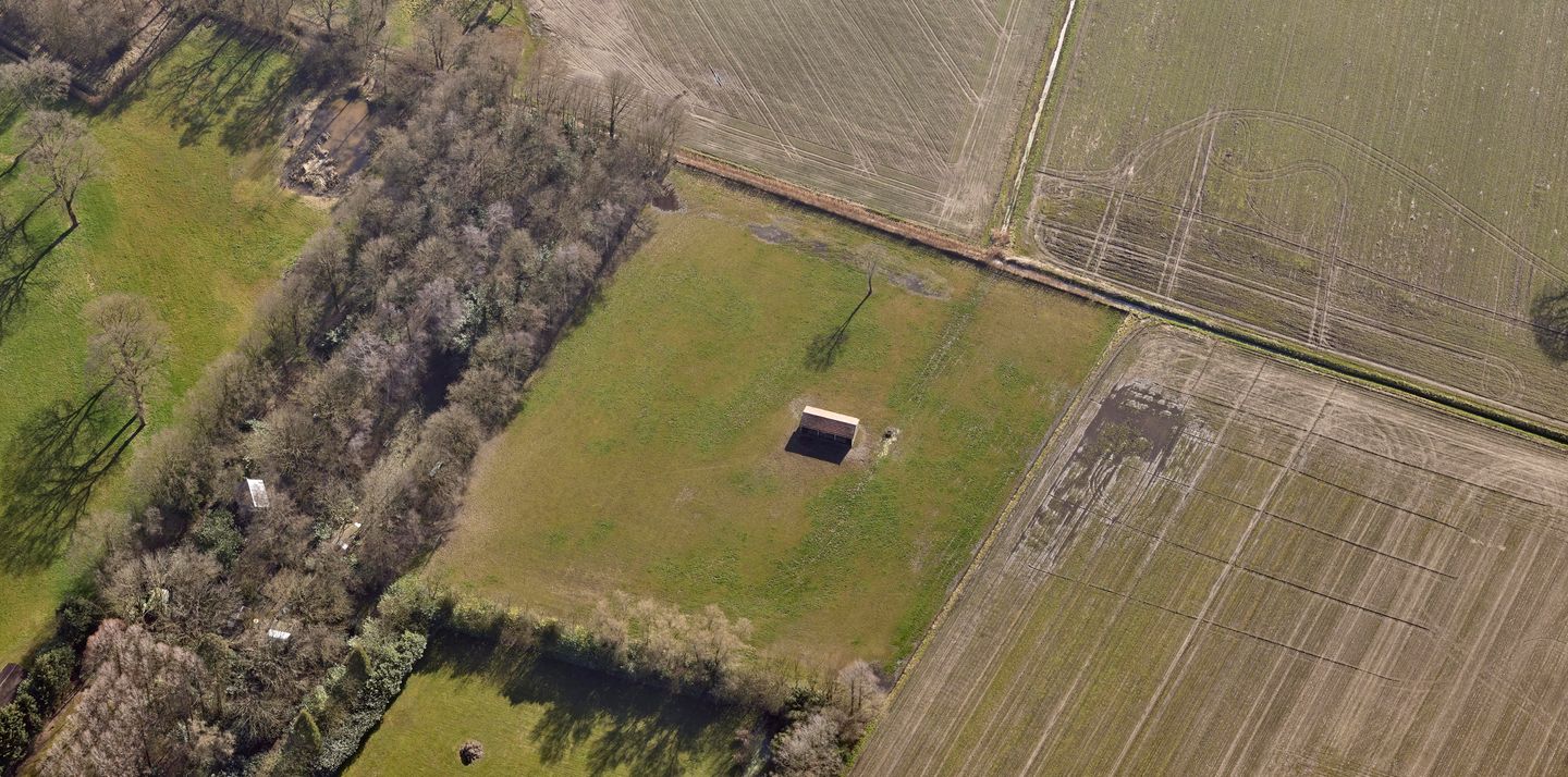 Bekijk foto 4 van Nabij Dijkerstraat
