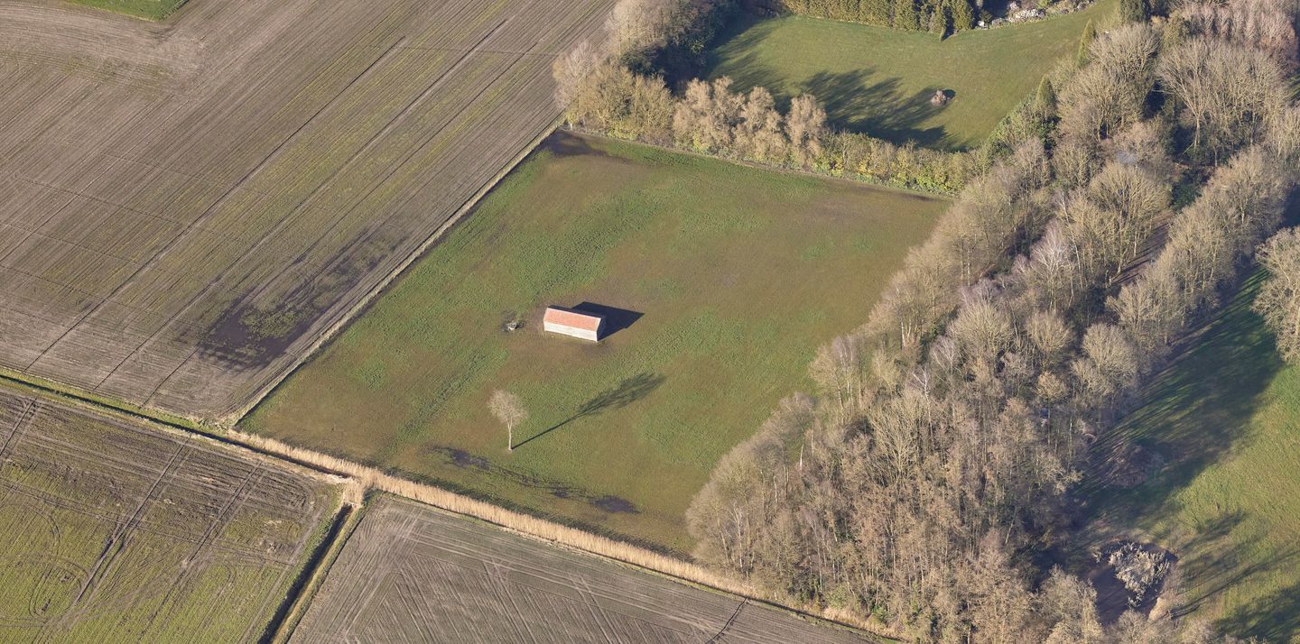 Nabij Dijkerstraat - Weert - Afbeelding 7