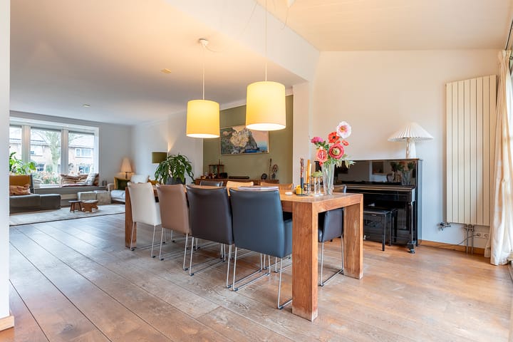 Foto 14 van Dreef 12