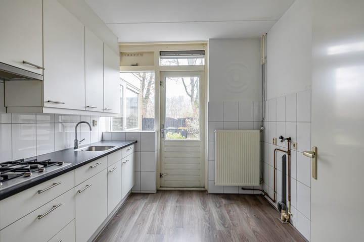 Foto 3 van Kennemerland 169