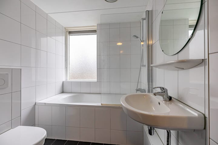 Foto 4 van Kennemerland 169