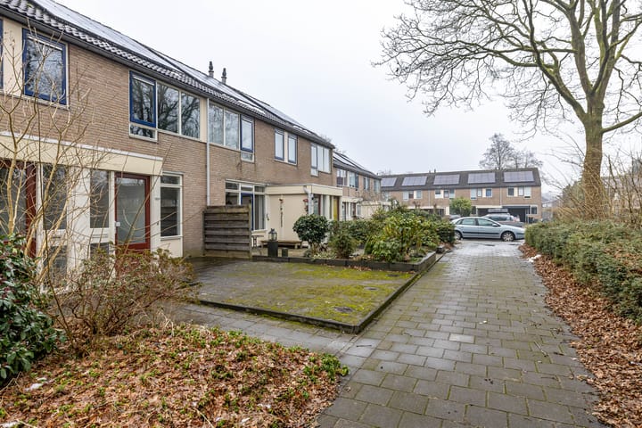 Foto 5 van Kennemerland 169