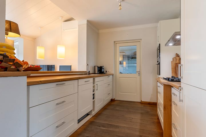 Foto 19 van Dreef 12