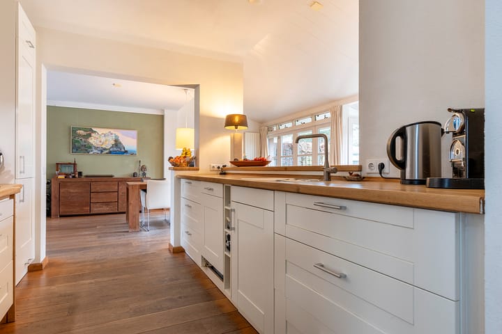 Foto 20 van Dreef 12