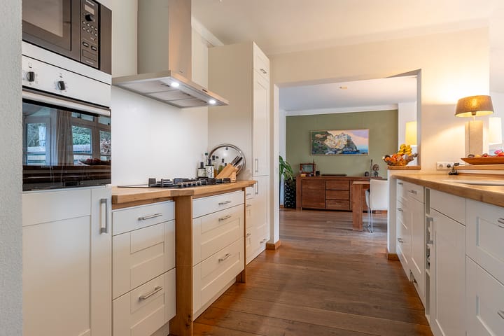 Foto 21 van Dreef 12