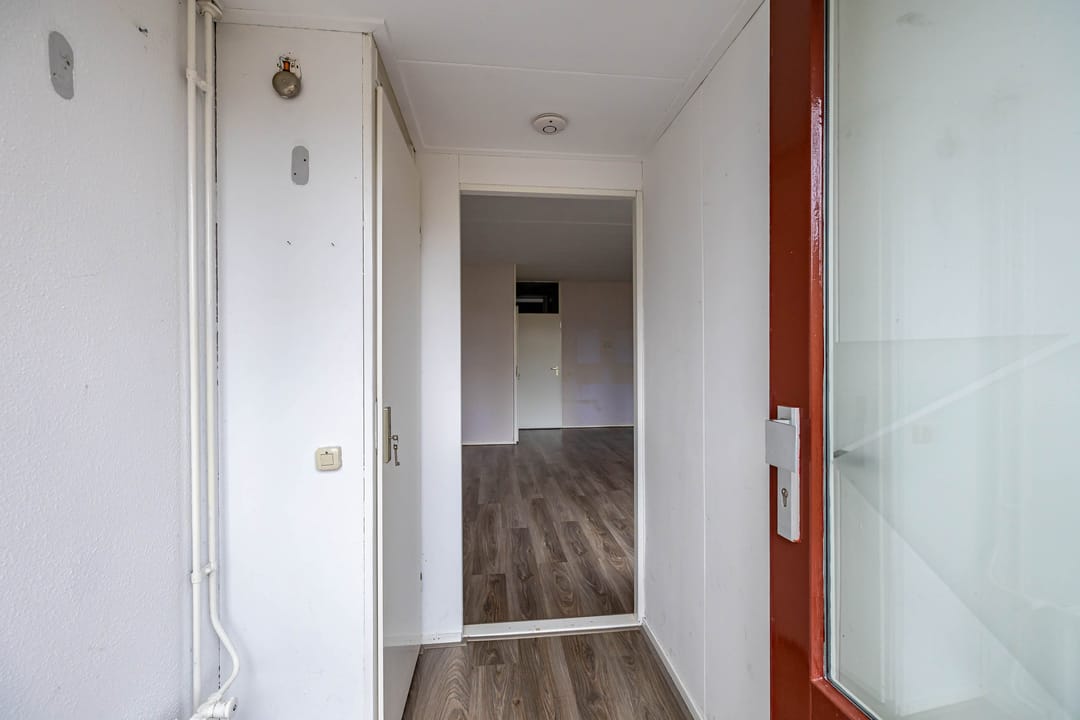 Foto 8 van Kennemerland 169