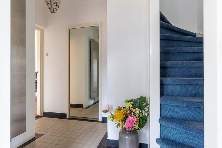 Foto 22 van Dreef 12