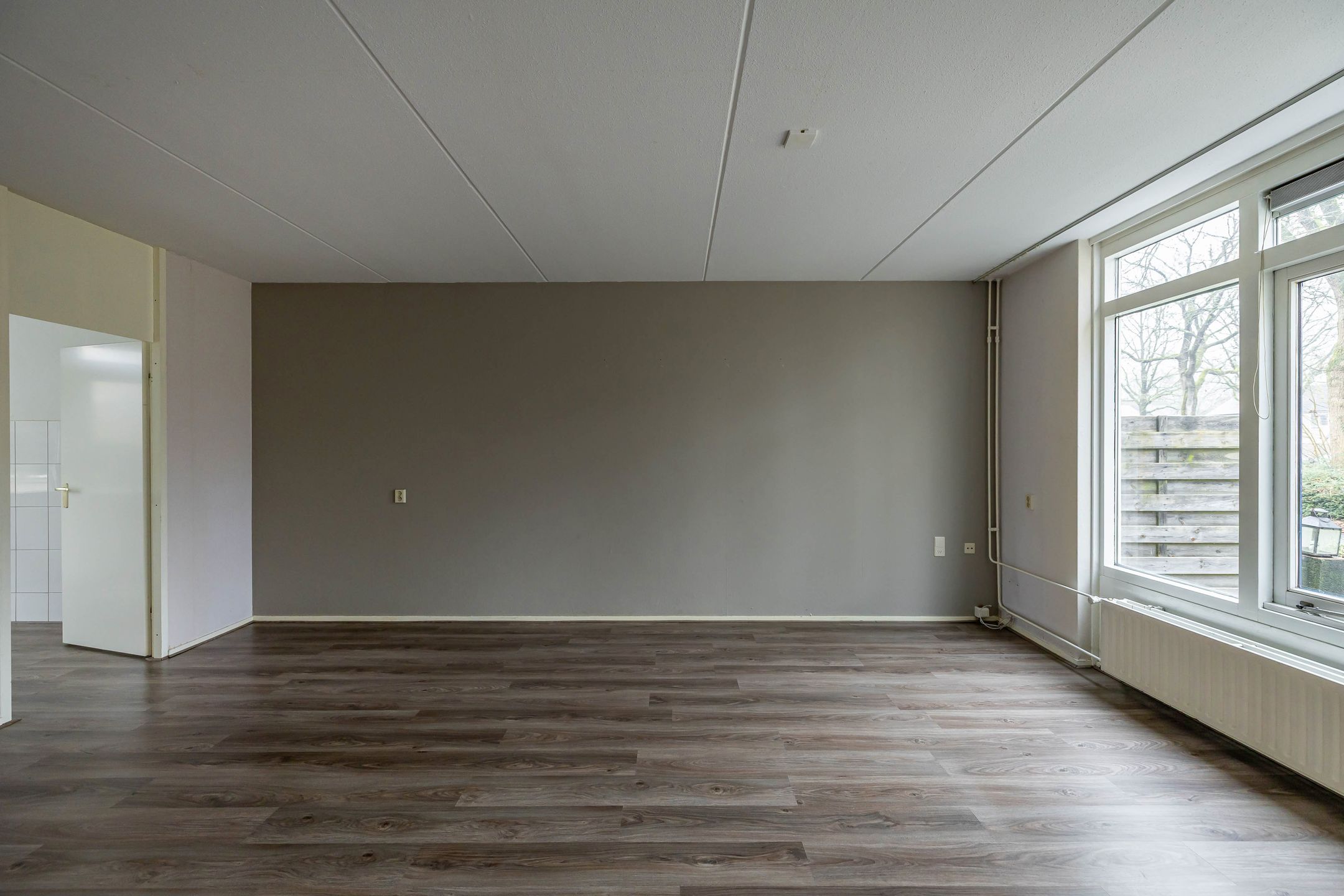 Foto 9 van Kennemerland 169