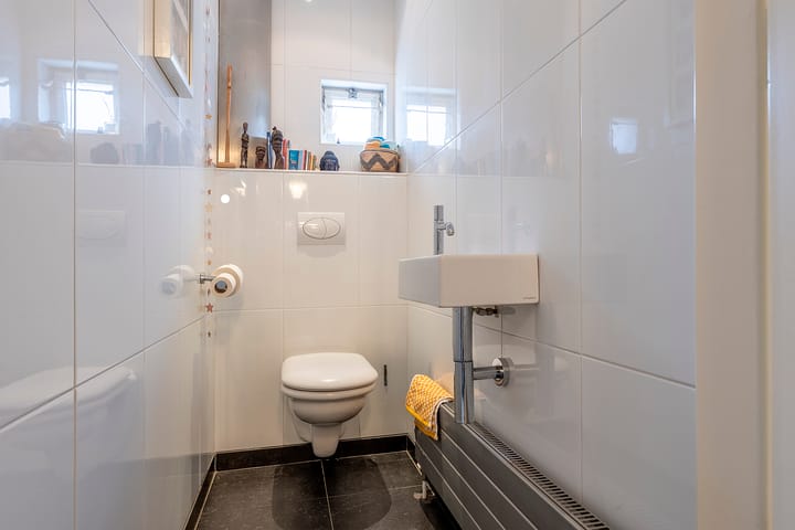 Foto 23 van Dreef 12