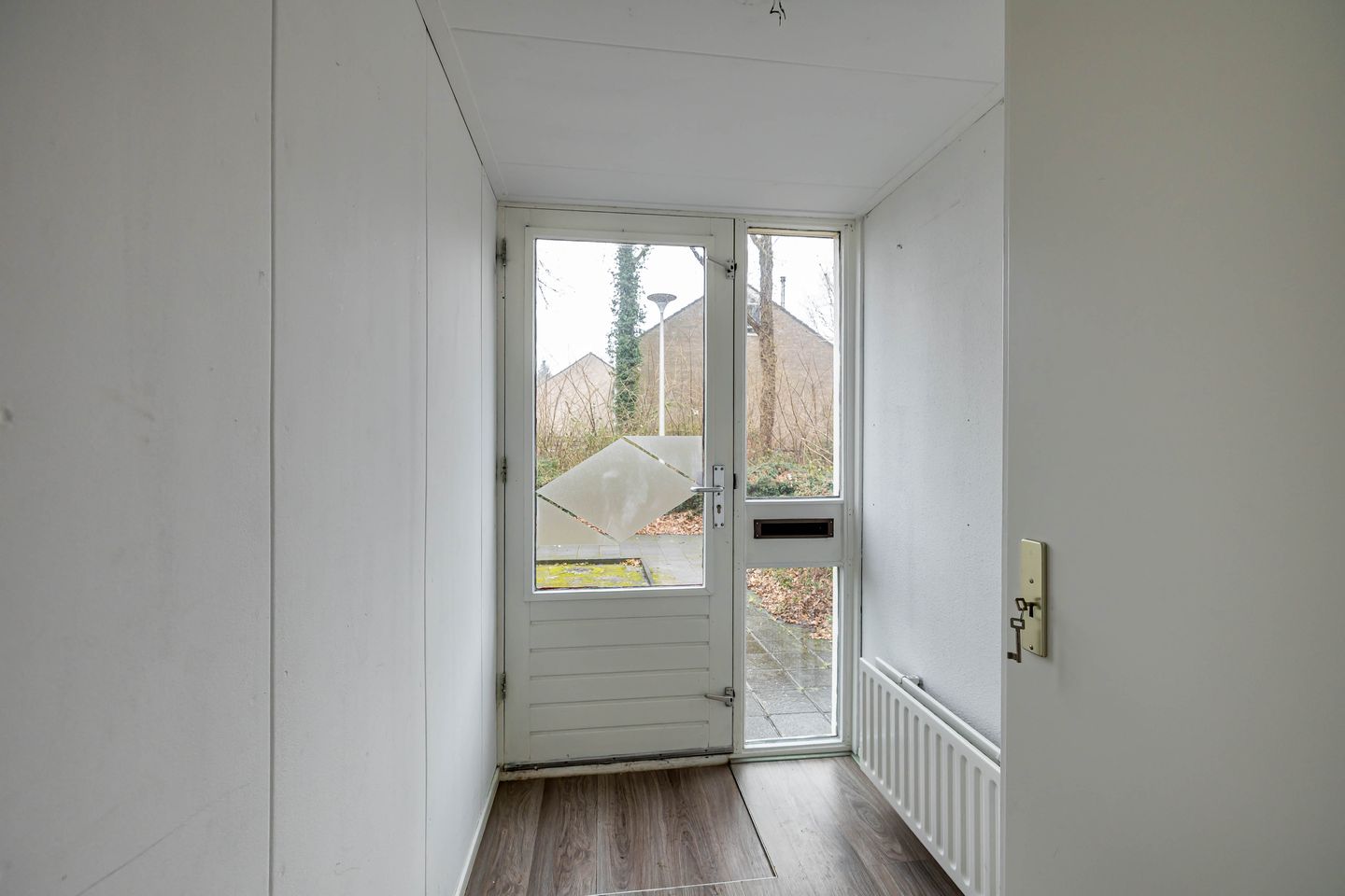 Foto 10 van Kennemerland 169