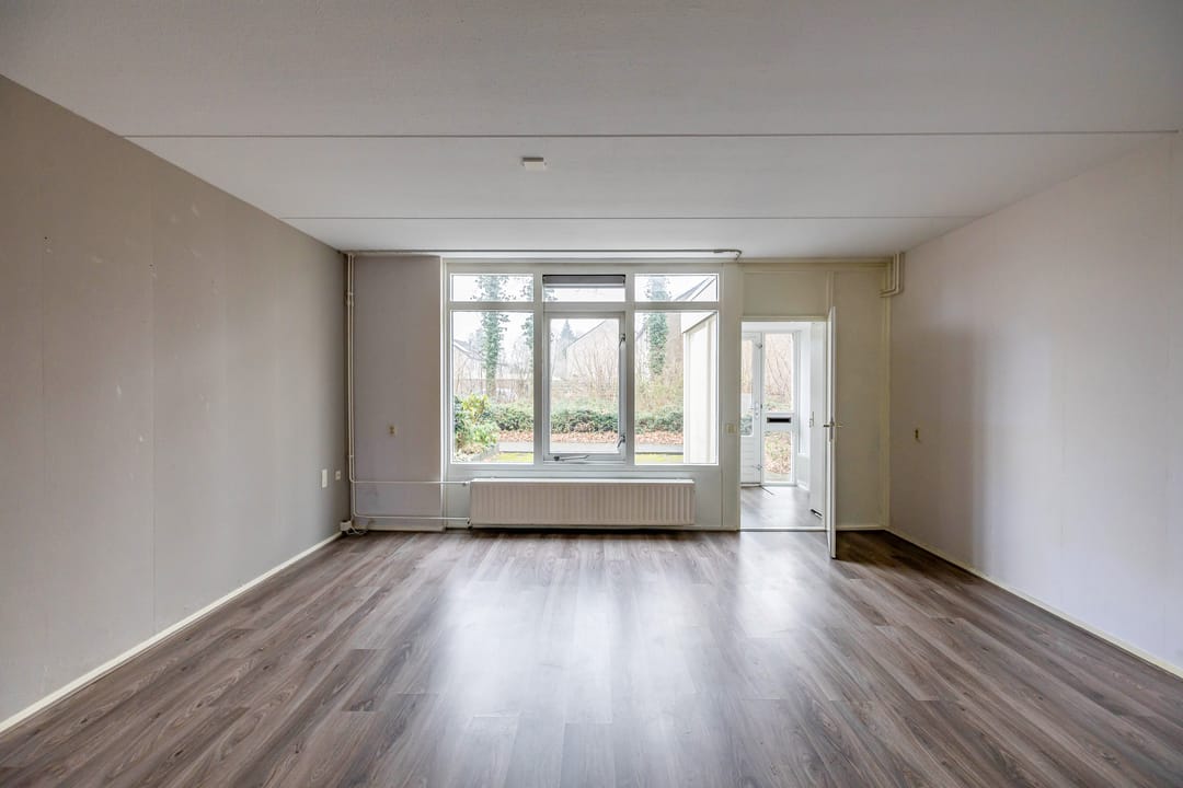 Foto 11 van Kennemerland 169