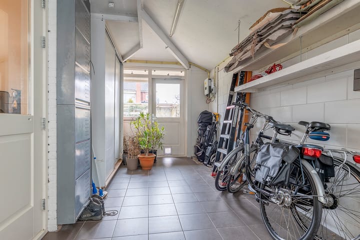 Foto 24 van Dreef 12