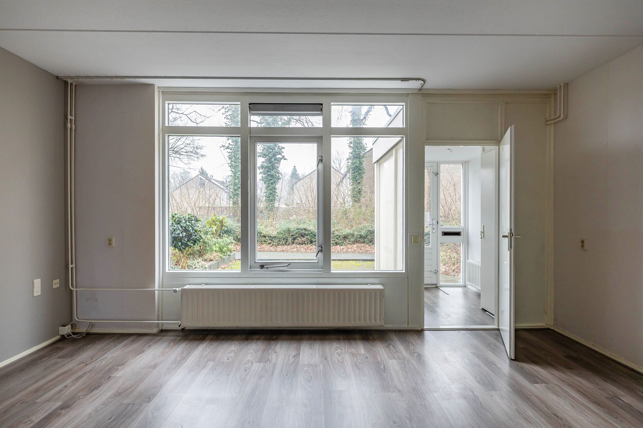 Foto 12 van Kennemerland 169