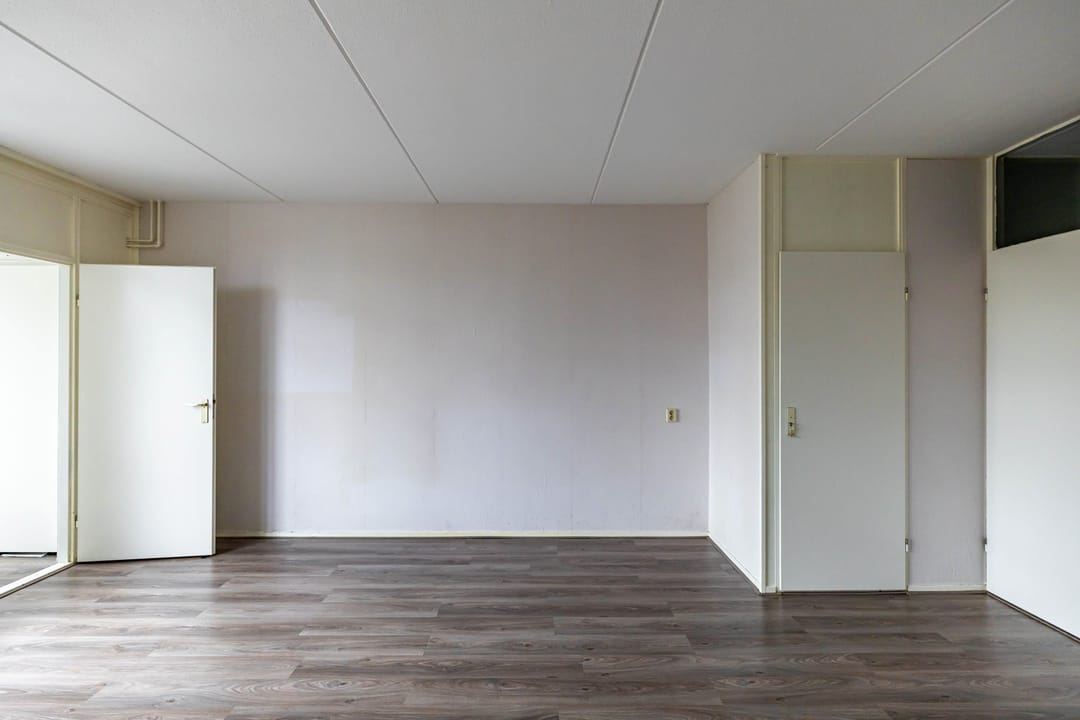 Foto 13 van Kennemerland 169