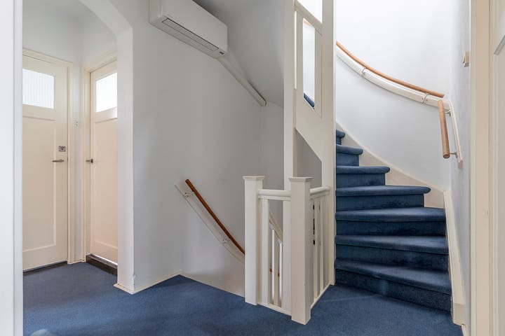 Foto 26 van Dreef 12