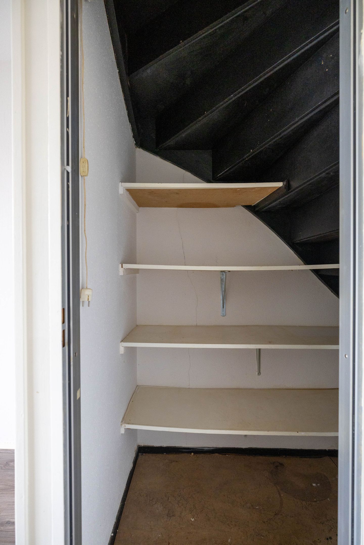 Foto 14 van Kennemerland 169