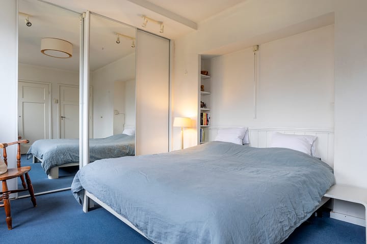 Foto 28 van Dreef 12