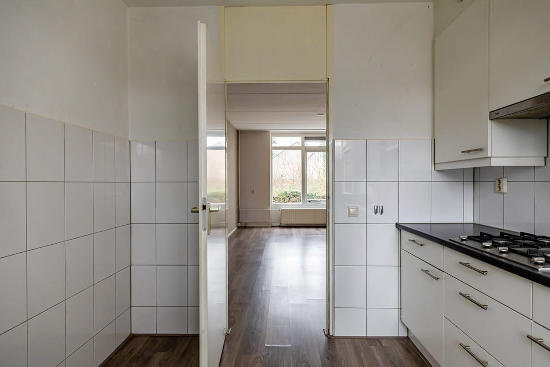 Foto 16 van Kennemerland 169