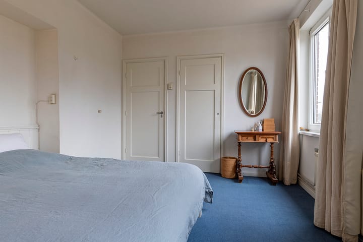 Foto 29 van Dreef 12