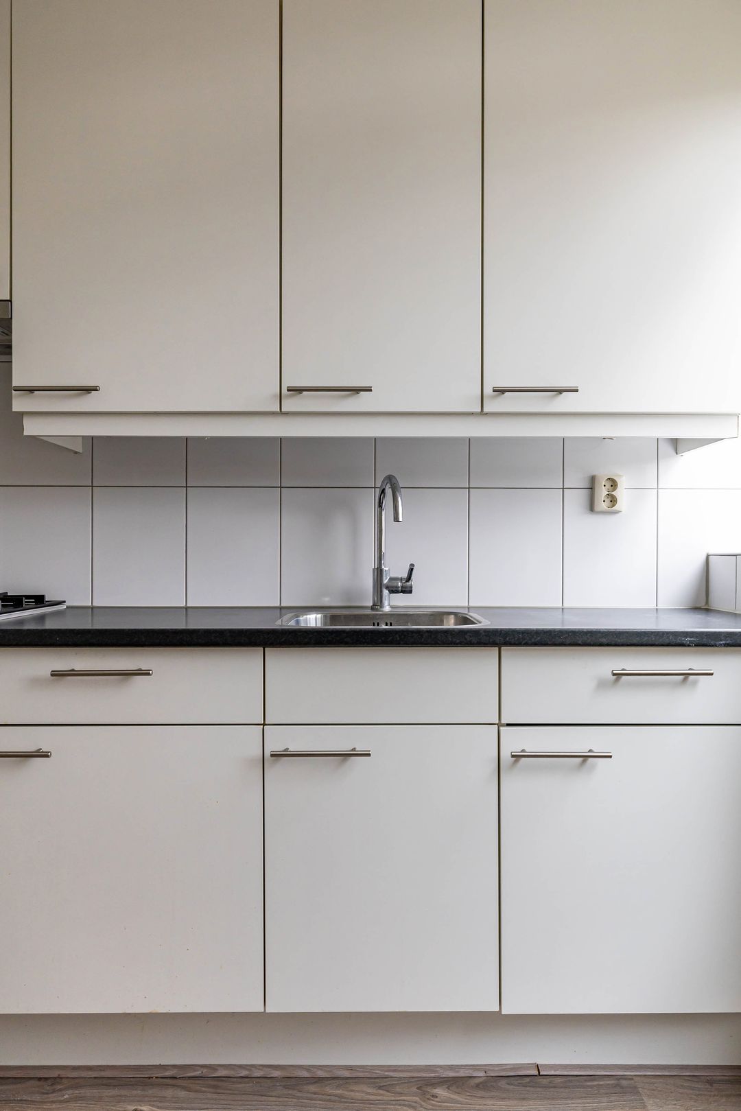 Foto 17 van Kennemerland 169