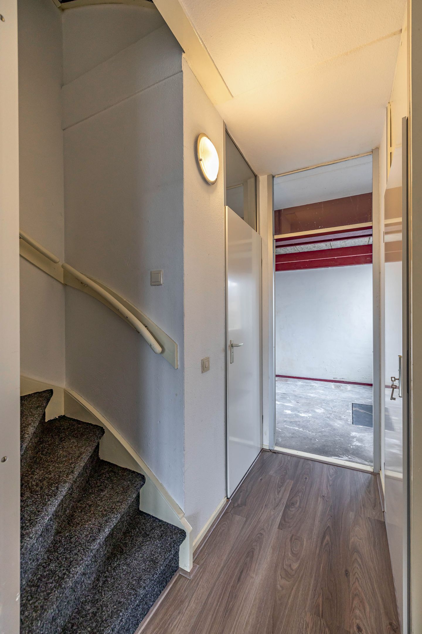 Foto 19 van Kennemerland 169