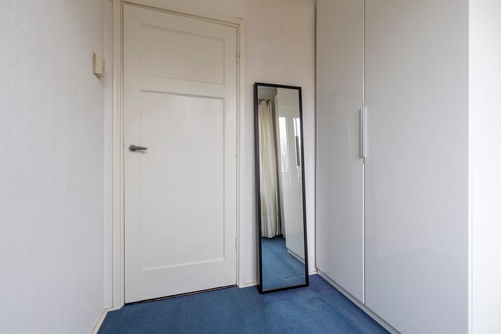 Foto 31 van Dreef 12