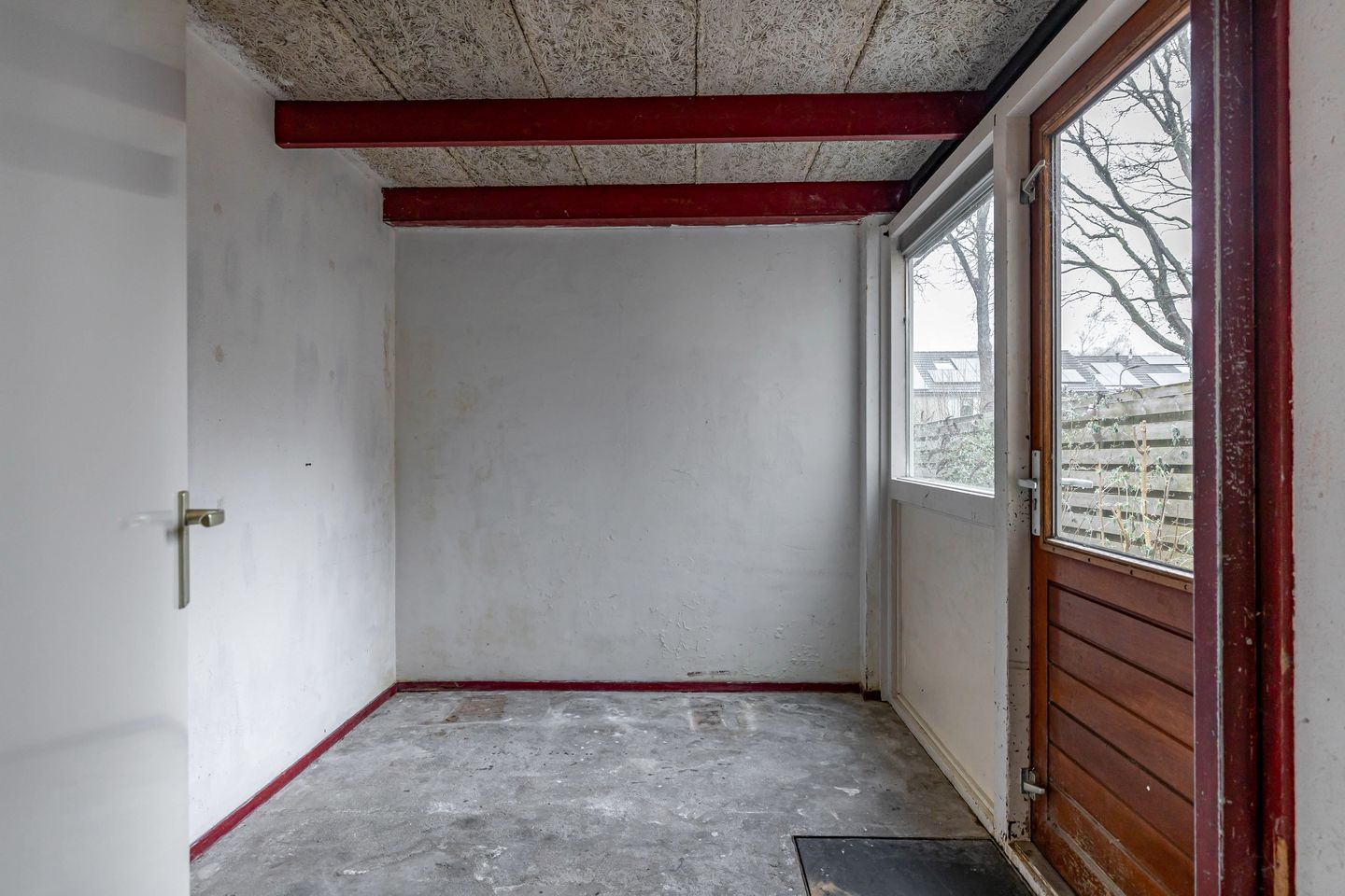 Foto 20 van Kennemerland 169