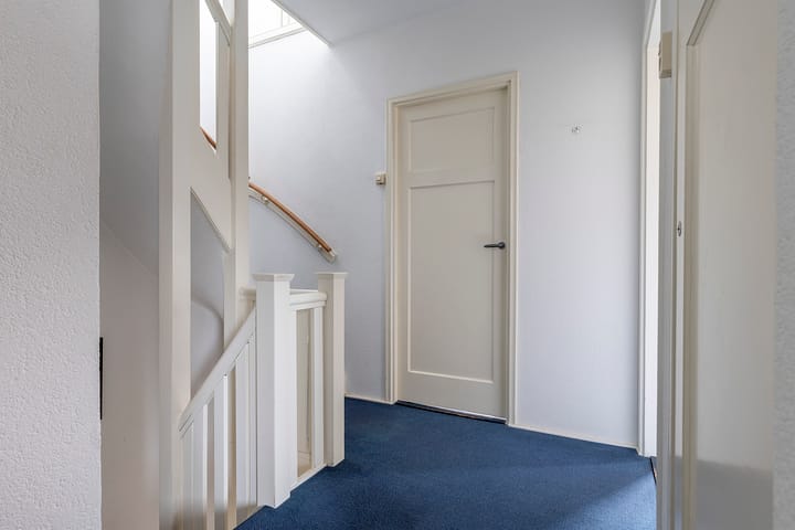 Foto 32 van Dreef 12