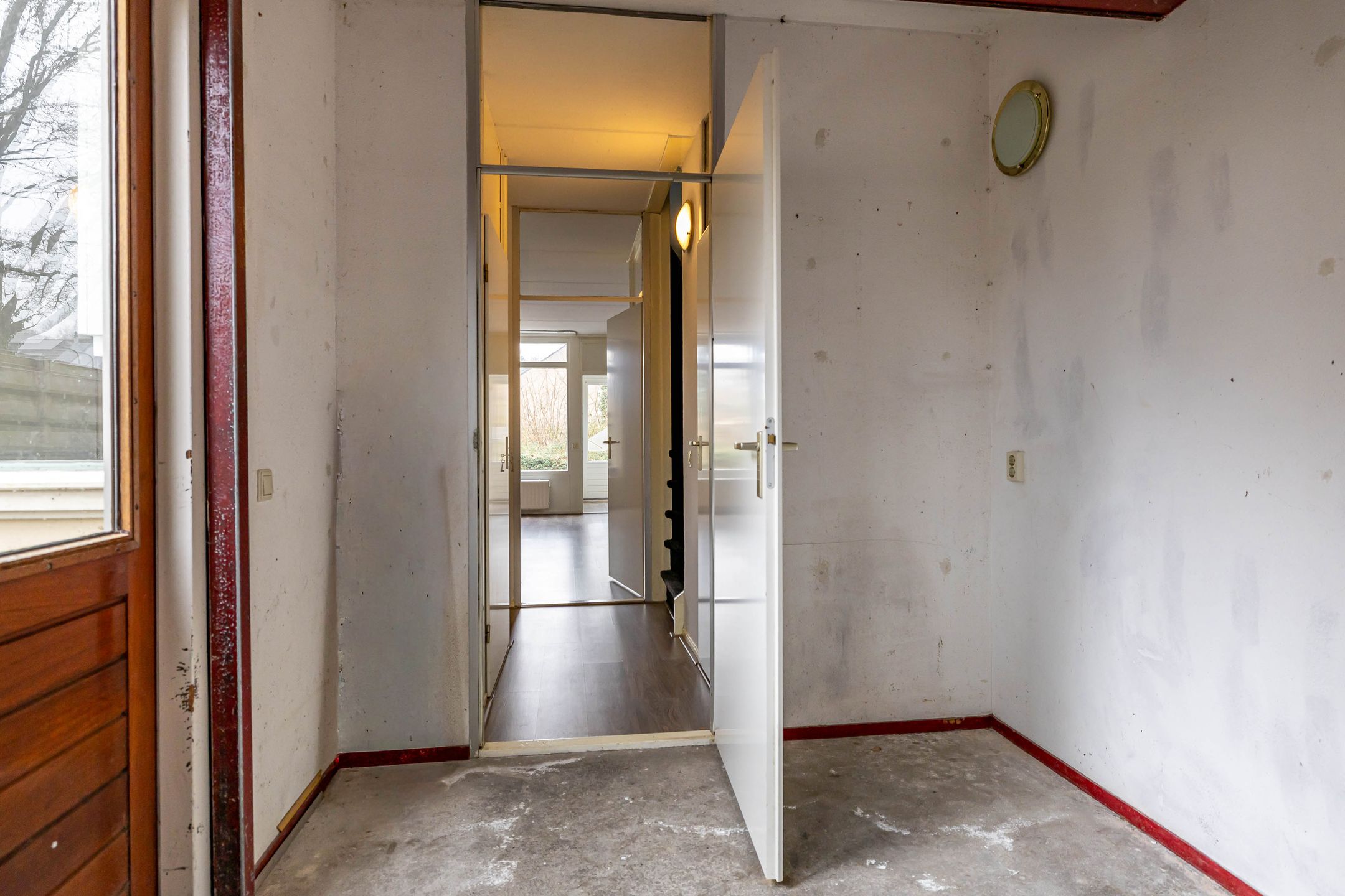 Foto 21 van Kennemerland 169