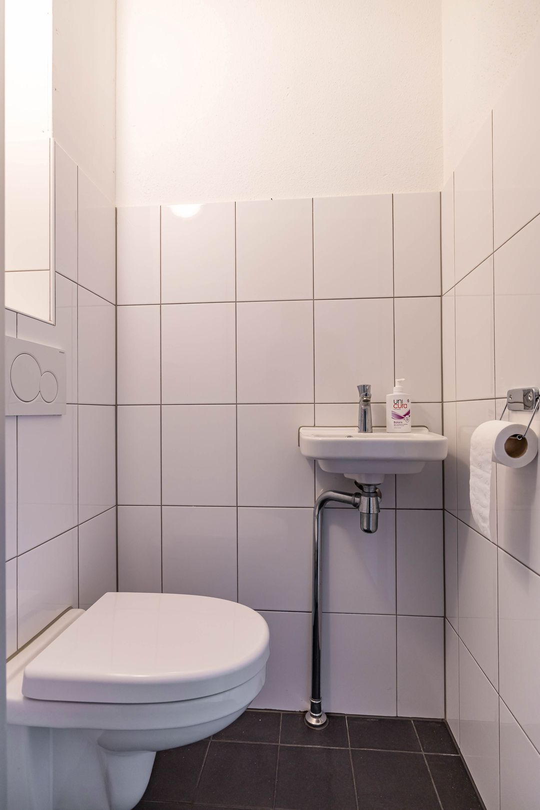 Foto 22 van Kennemerland 169