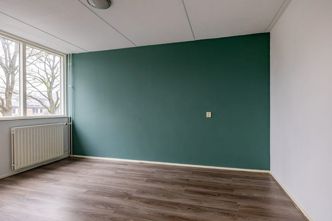 Foto 23 van Kennemerland 169