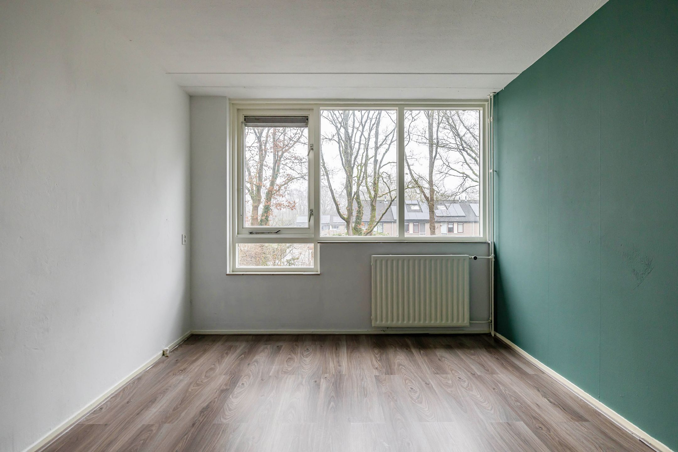 Foto 24 van Kennemerland 169