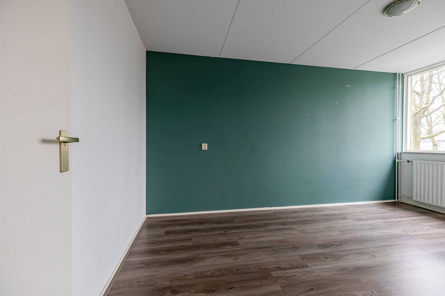 Foto 25 van Kennemerland 169